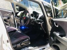 https://riyasewana.com/uploads/honda-fit-gp1-113141717055.jpg