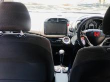 https://riyasewana.com/uploads/honda-fit-gp1-113141817546.jpg