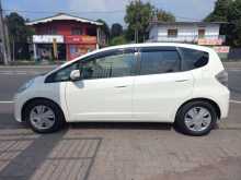 https://riyasewana.com/uploads/honda-fit-gp1-11719114273.jpg