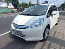 https://riyasewana.com/uploads/honda-fit-gp1-11719114942.jpg