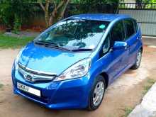 https://riyasewana.com/uploads/honda-fit-gp1-11757244632.jpg