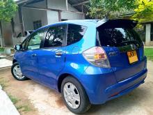 https://riyasewana.com/uploads/honda-fit-gp1-11757586556.jpg