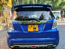https://riyasewana.com/uploads/honda-fit-gp1-118385217926.jpg