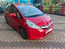 https://riyasewana.com/uploads/honda-fit-gp1-118562812.jpg