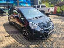 https://riyasewana.com/uploads/honda-fit-gp1-1185908722.jpg