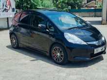 https://riyasewana.com/uploads/honda-fit-gp1-11906544162.jpg