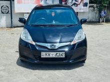 https://riyasewana.com/uploads/honda-fit-gp1-11907116084.jpg