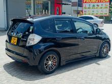 https://riyasewana.com/uploads/honda-fit-gp1-11907116595.jpg