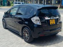https://riyasewana.com/uploads/honda-fit-gp1-11907126816.jpg