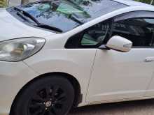 https://riyasewana.com/uploads/honda-fit-gp1-12011014833.jpg