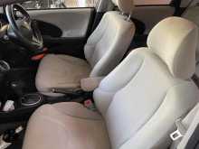 https://riyasewana.com/uploads/honda-fit-gp1-120315822133.jpg