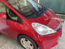 https://riyasewana.com/uploads/honda-fit-gp1-120315822562.jpg
