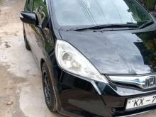 https://riyasewana.com/uploads/honda-fit-gp1-12108546176.jpg