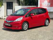 https://riyasewana.com/uploads/honda-fit-gp1-121132314992.jpg