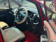https://riyasewana.com/uploads/honda-fit-gp1-121132324463.jpg