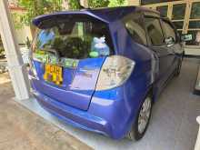 https://riyasewana.com/uploads/honda-fit-gp1-121137364952.jpg