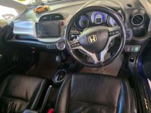 https://riyasewana.com/uploads/honda-fit-gp1-121138076024.jpg