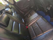 https://riyasewana.com/uploads/honda-fit-gp1-121138076185.jpg