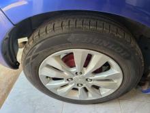 https://riyasewana.com/uploads/honda-fit-gp1-121138076726.jpg