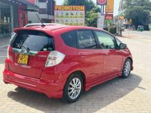 https://riyasewana.com/uploads/honda-fit-gp1-121149456045.jpg
