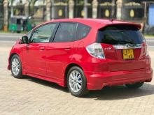 https://riyasewana.com/uploads/honda-fit-gp1-121149456074.jpg