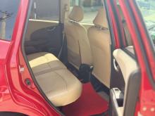 https://riyasewana.com/uploads/honda-fit-gp1-121149456966.jpg