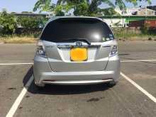 https://riyasewana.com/uploads/honda-fit-gp1-1213372622133.jpg