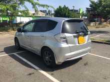 https://riyasewana.com/uploads/honda-fit-gp1-1213372622772.jpg