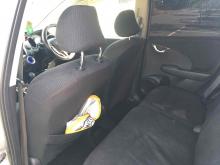 https://riyasewana.com/uploads/honda-fit-gp1-1214365524212.jpg