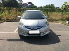 https://riyasewana.com/uploads/honda-fit-gp1-1214365524663.jpg