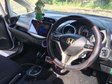 https://riyasewana.com/uploads/honda-fit-gp1-1214365524701.jpg