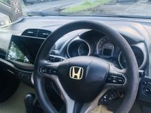 https://riyasewana.com/uploads/honda-fit-gp1-1218564417285.jpg