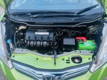 https://riyasewana.com/uploads/honda-fit-gp1-1218564517996.jpg