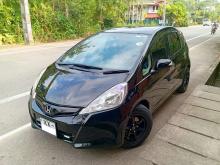 https://riyasewana.com/uploads/honda-fit-gp1-122037186592.jpg