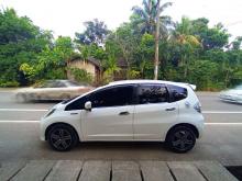 https://riyasewana.com/uploads/honda-fit-gp1-122040406336.jpg