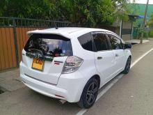 https://riyasewana.com/uploads/honda-fit-gp1-122040406654.jpg