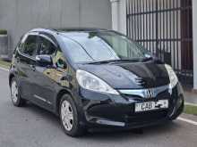 https://riyasewana.com/uploads/honda-fit-gp1-12723154422.jpg