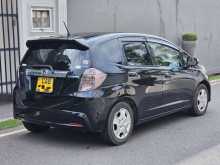 https://riyasewana.com/uploads/honda-fit-gp1-12723154593.jpg