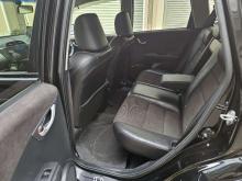 https://riyasewana.com/uploads/honda-fit-gp1-12725386046.jpg