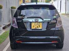 https://riyasewana.com/uploads/honda-fit-gp1-12725386554.jpg