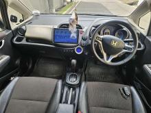 https://riyasewana.com/uploads/honda-fit-gp1-12725386625.jpg