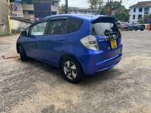 https://riyasewana.com/uploads/honda-fit-gp1-12839555002.jpg