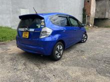 https://riyasewana.com/uploads/honda-fit-gp1-12840306824.jpg