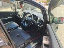https://riyasewana.com/uploads/honda-fit-gp1-1290741303.jpg