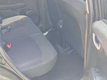 https://riyasewana.com/uploads/honda-fit-gp1-1290741414.jpg