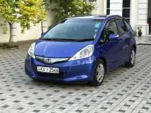 https://riyasewana.com/uploads/honda-fit-gp1-129361822782.jpg