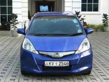 https://riyasewana.com/uploads/honda-fit-gp1-129365724923.jpg