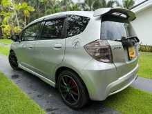 https://riyasewana.com/uploads/honda-fit-gp1-12947494012.jpg