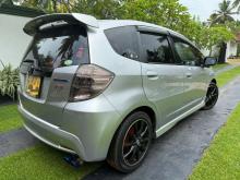 https://riyasewana.com/uploads/honda-fit-gp1-12948086044.jpg