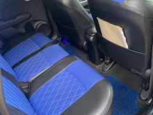 https://riyasewana.com/uploads/honda-fit-gp1-1314190422983.jpg